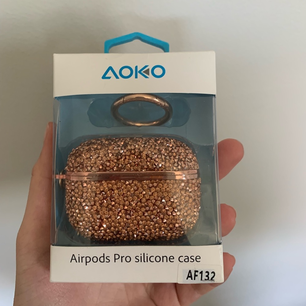 AirPod Pro Case